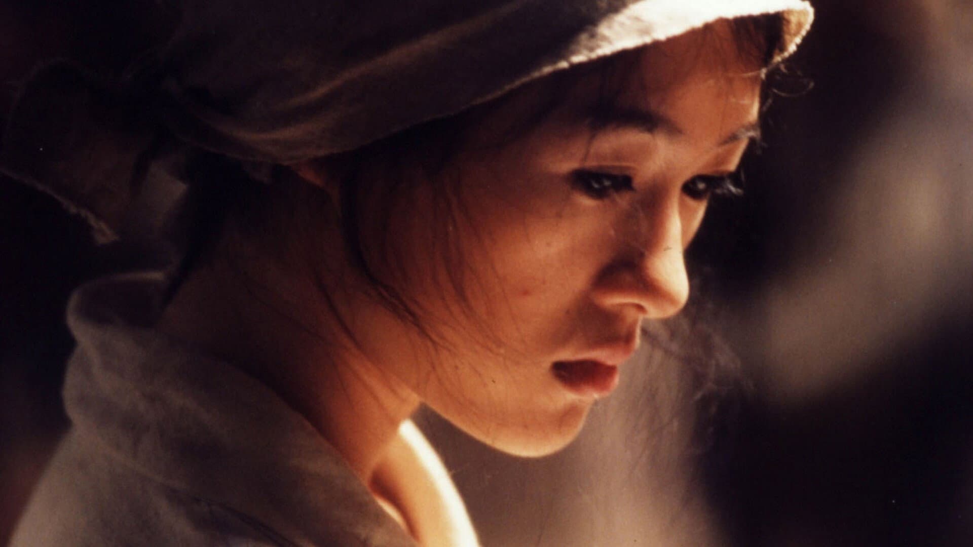 Feng Yuanzheng