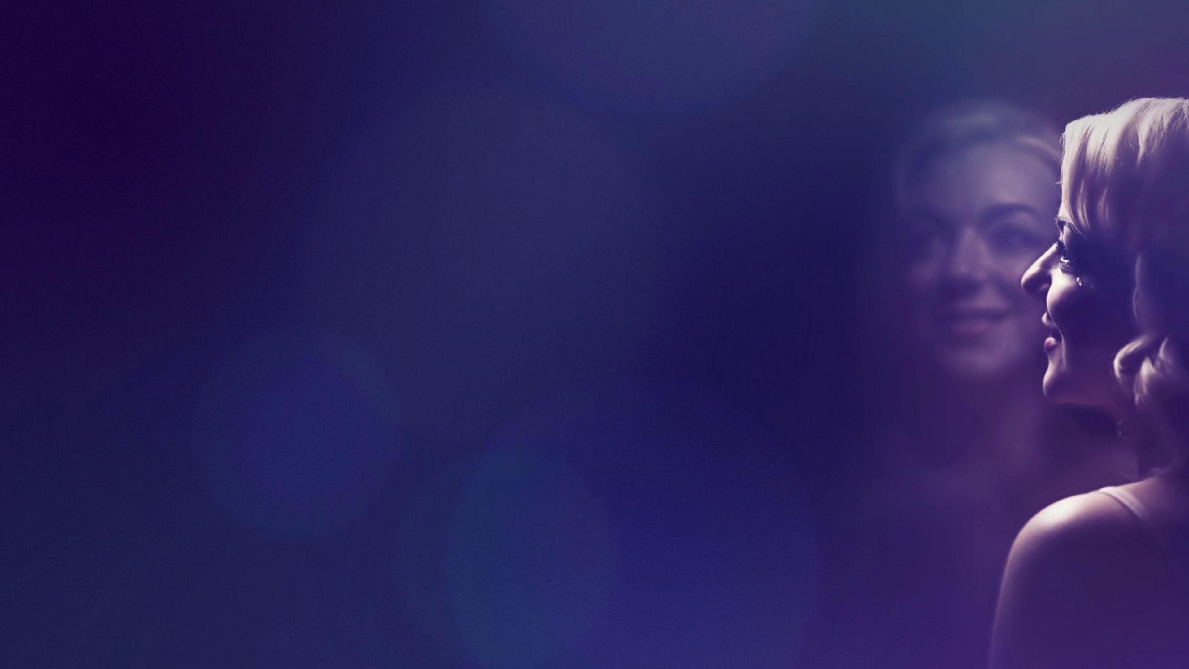 David McIntosh