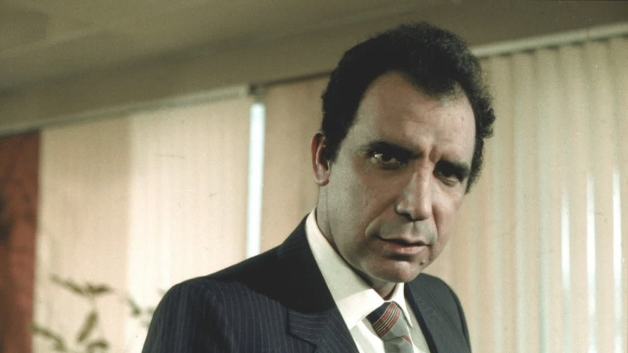 Javier Paredes