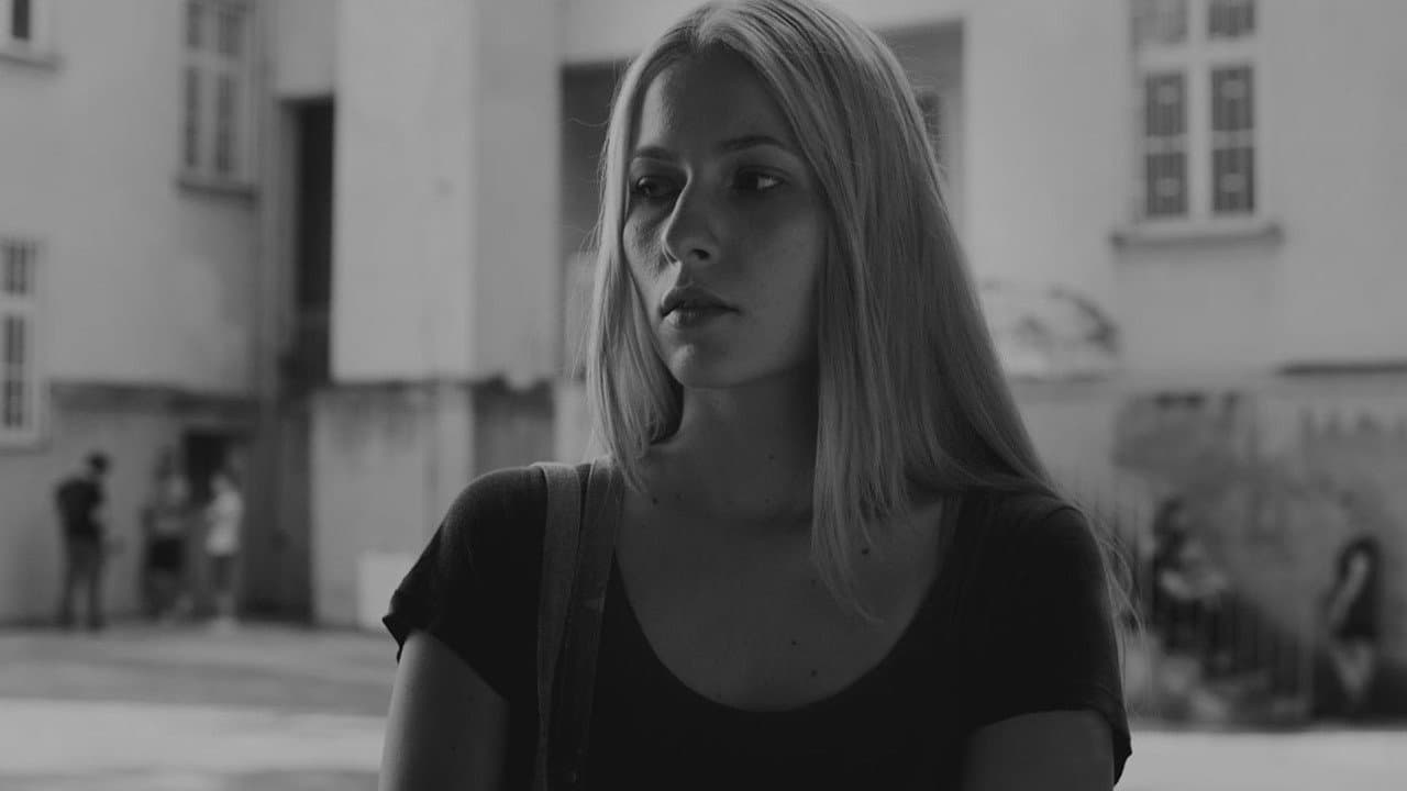 Jelena Puzić