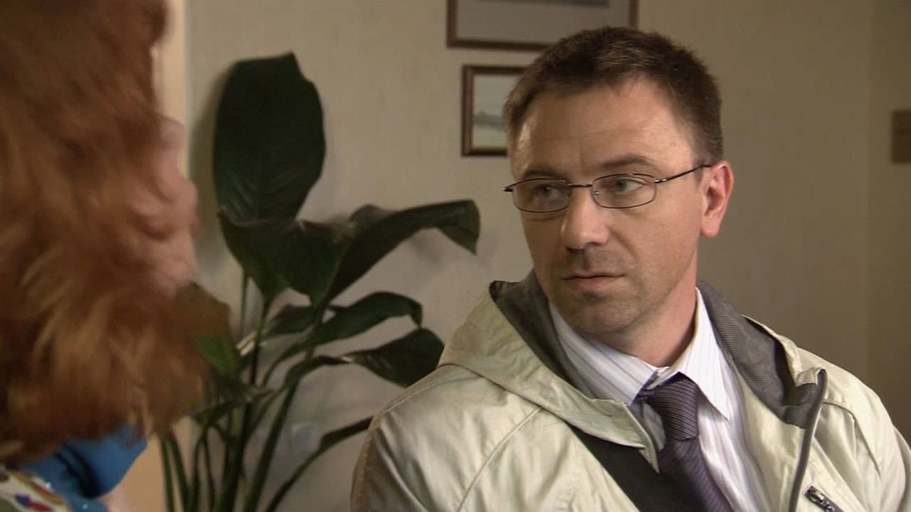 Dmitriy Barkov