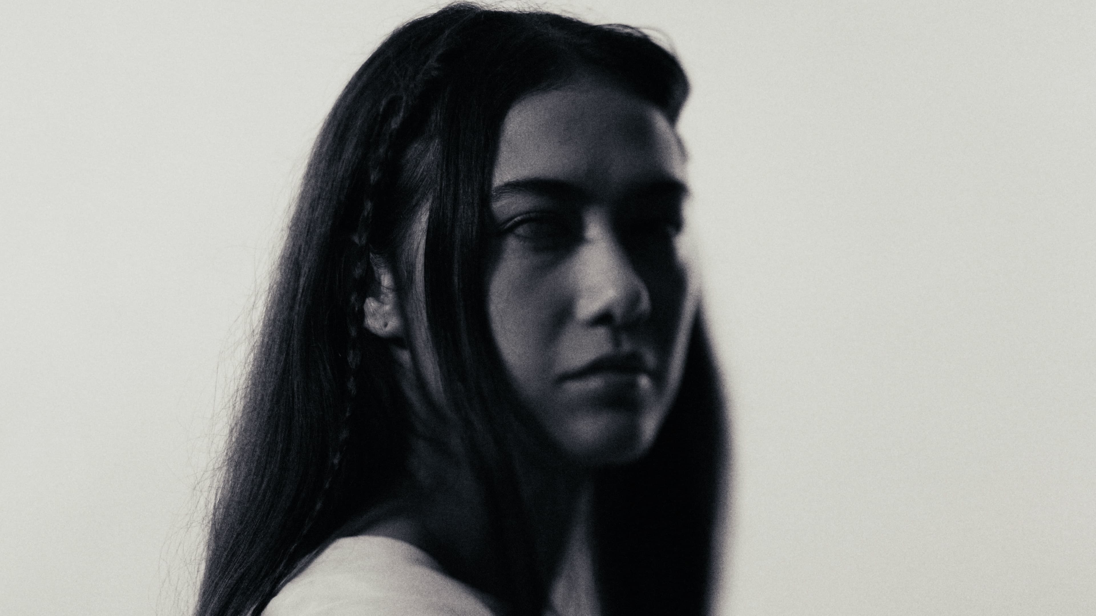 Edrian Pangilinan