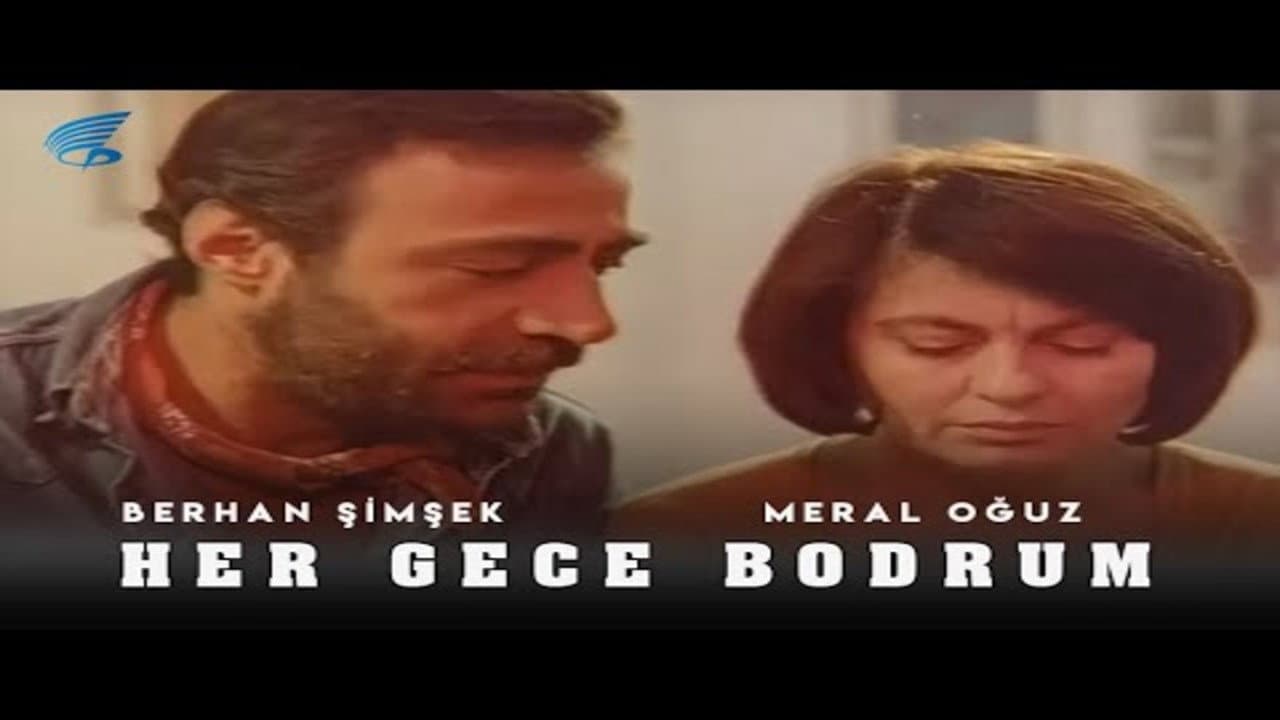 Berhan Şimşek