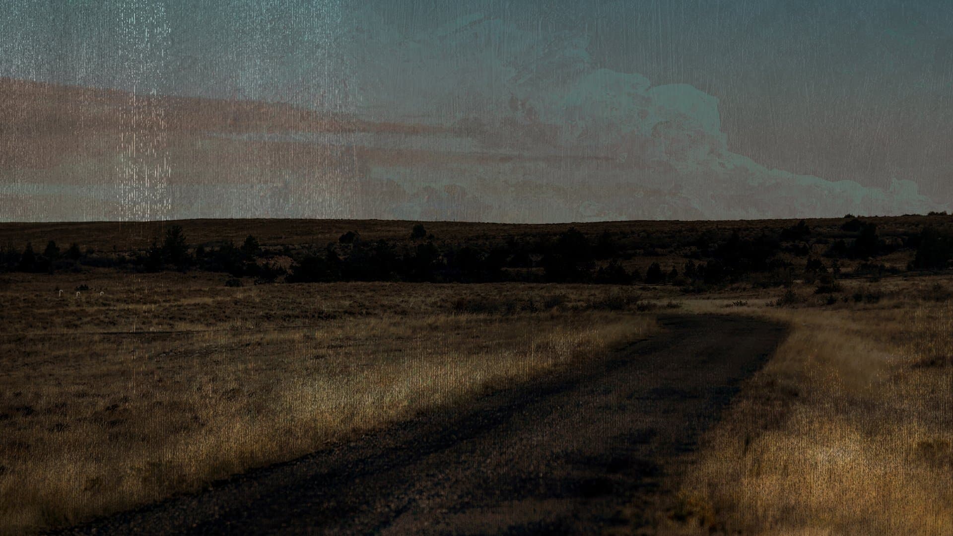 Matthew Shepard