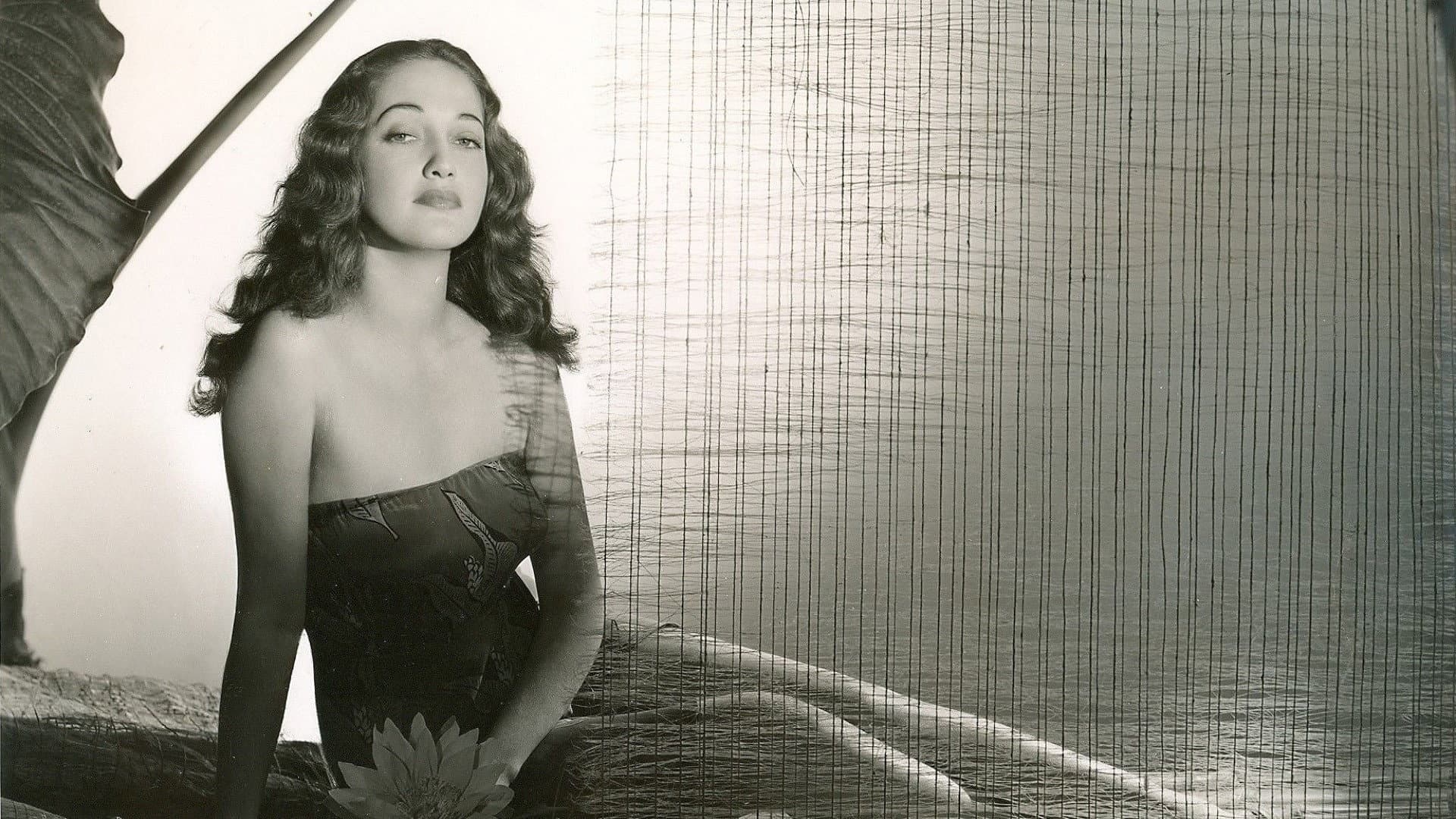 Norma Gene Nelson