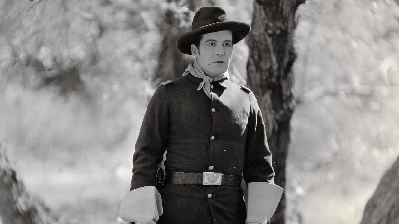 Wally Oettel