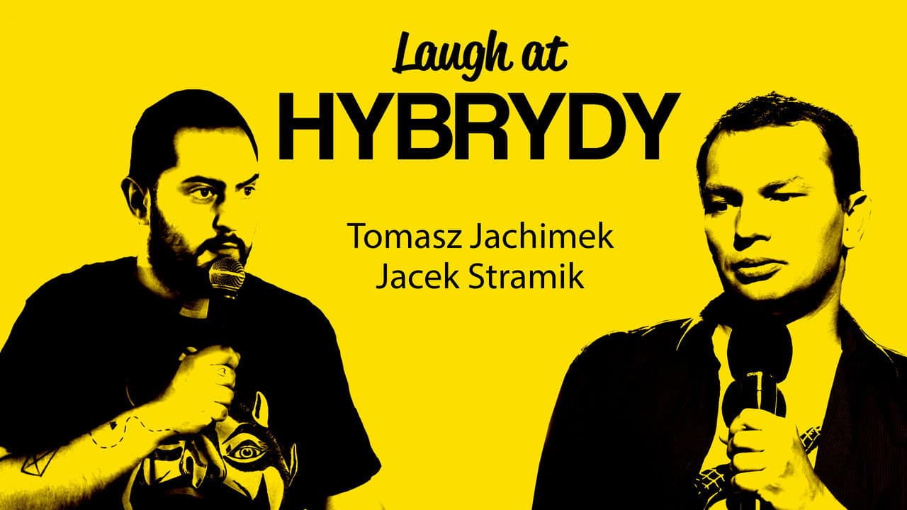 Tomasz Jachimek