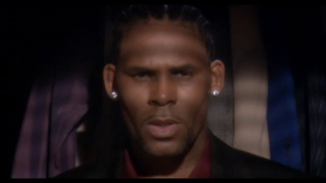 Drevon Cooks