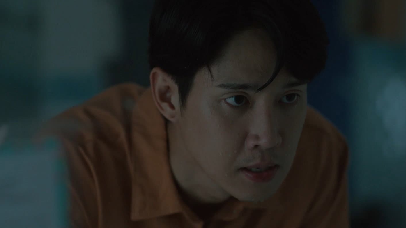 Lee Hyun So