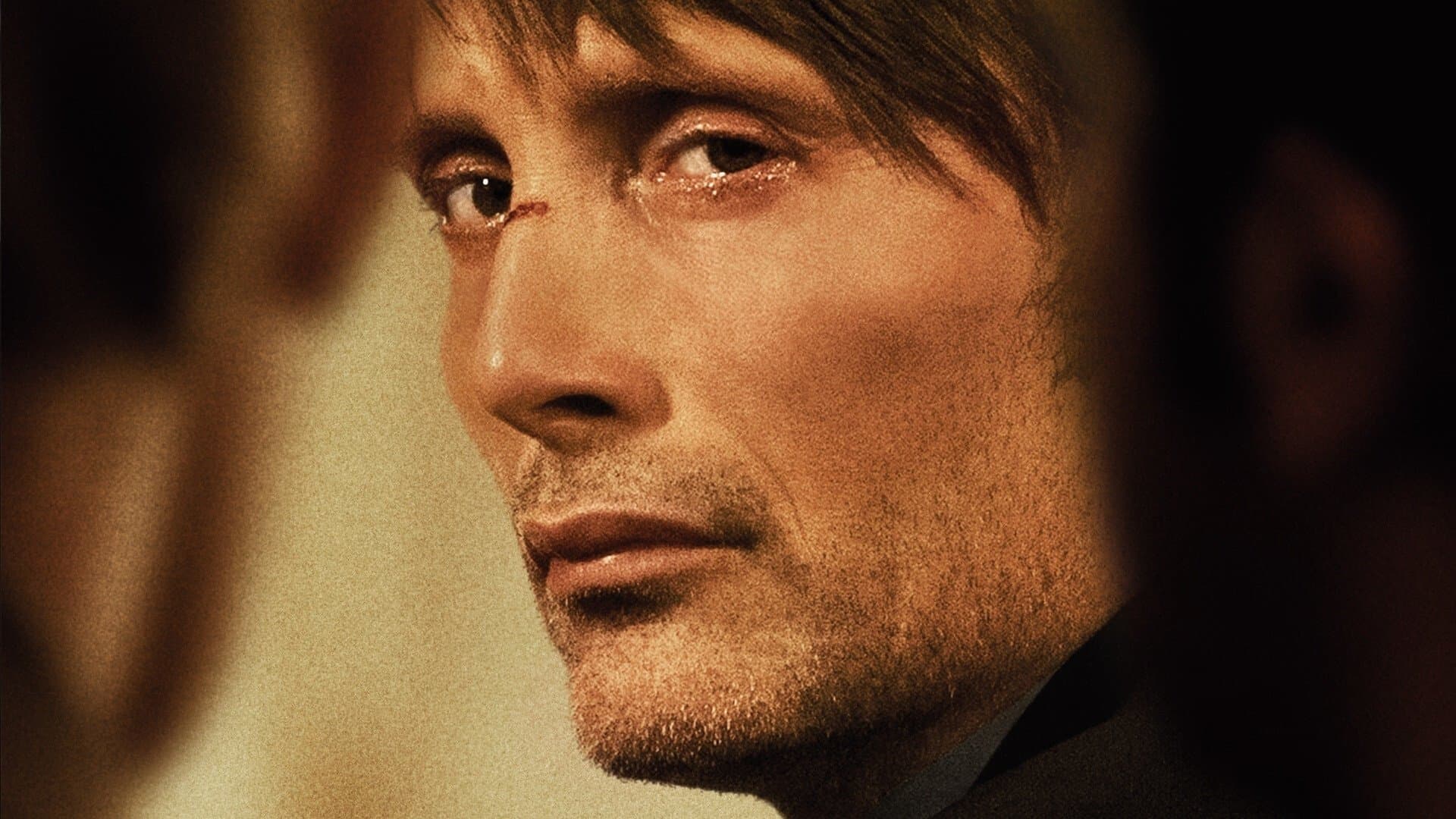 Troels Thorsen