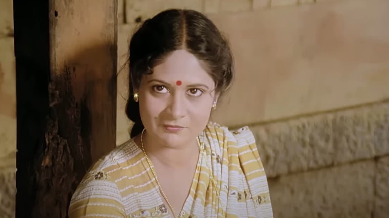 Jagdish Patankar