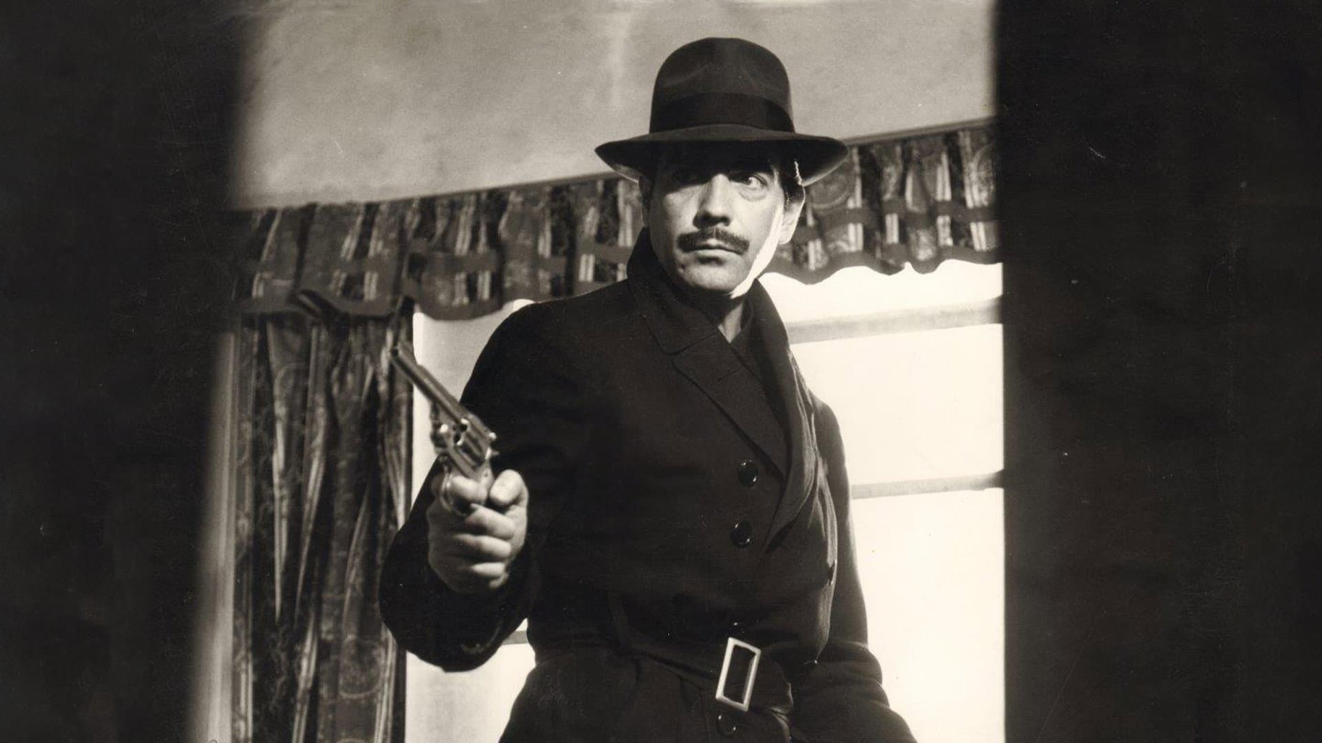 Nusret Ataer