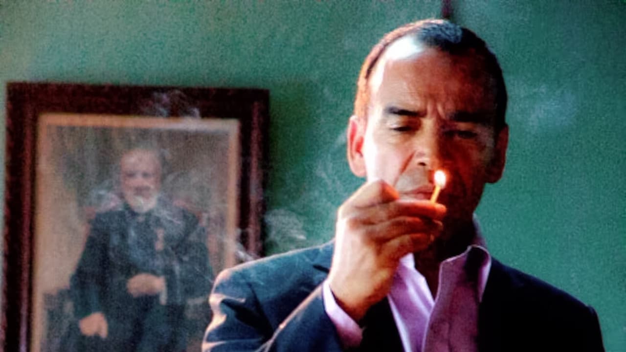 Blas Jaramillo