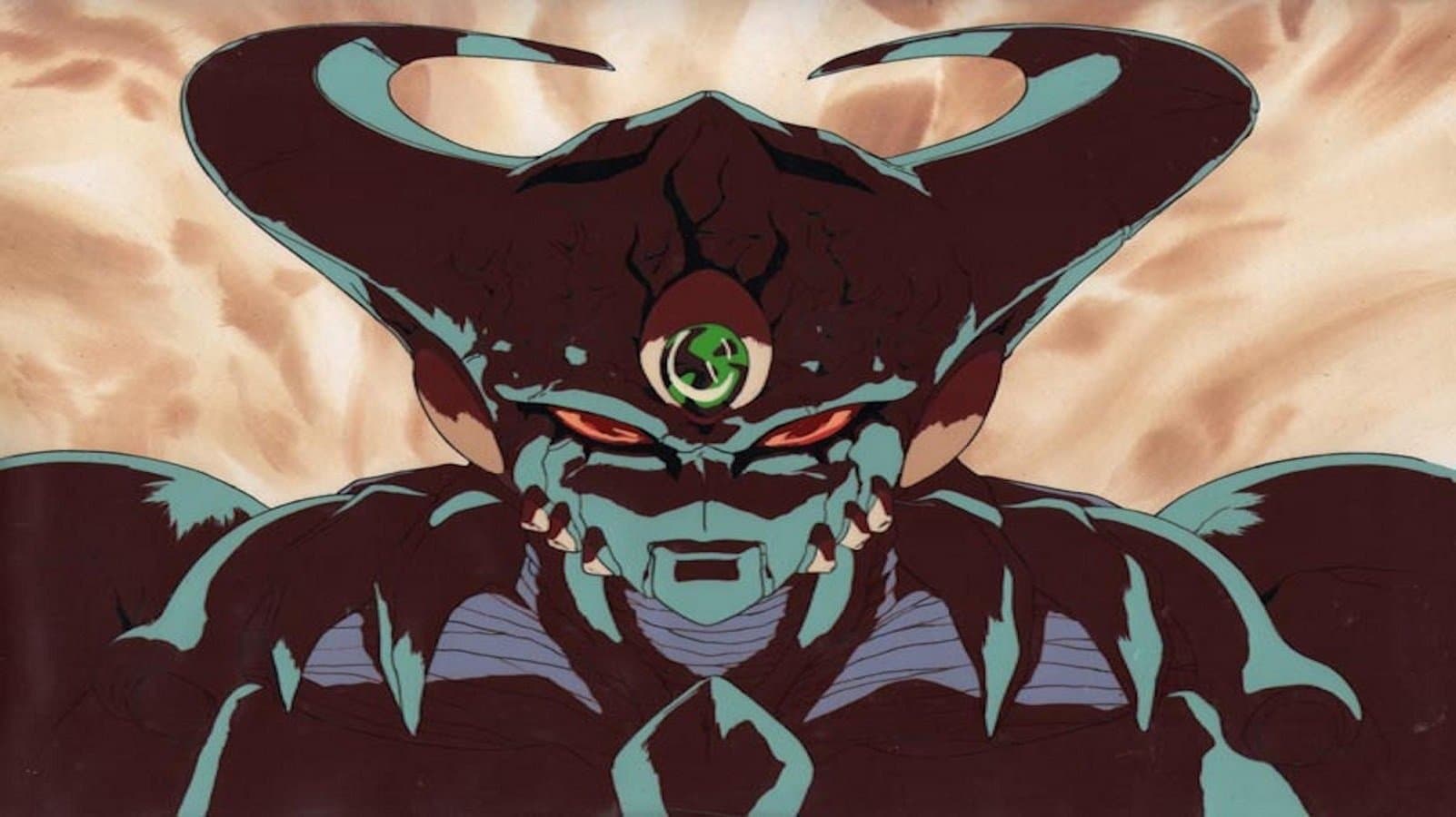 Kousei Yagi