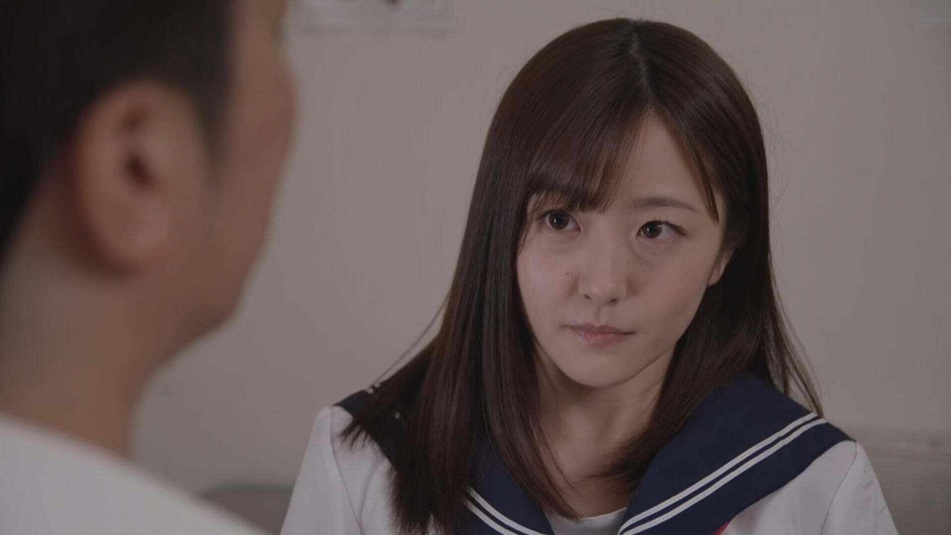 Hikari Aozora