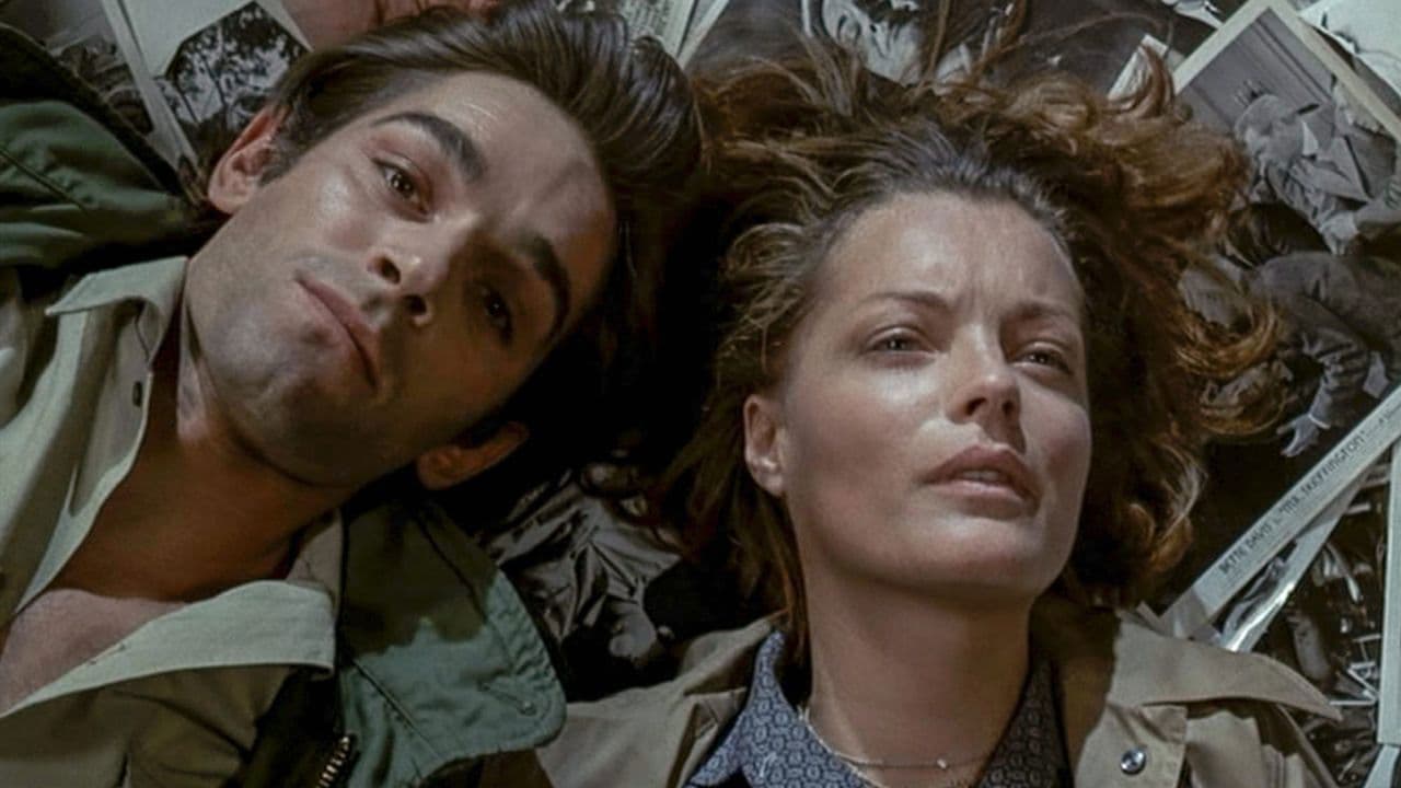 Fabio Testi