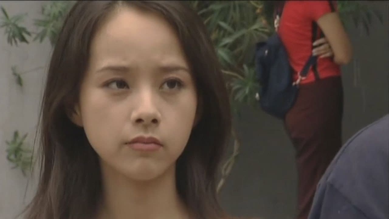 表演系的故事