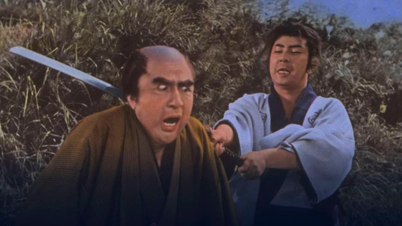 Kōtarō Nirei