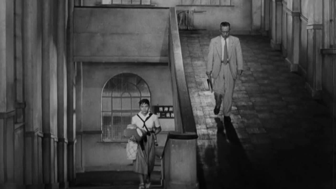 Haruko Tōgō