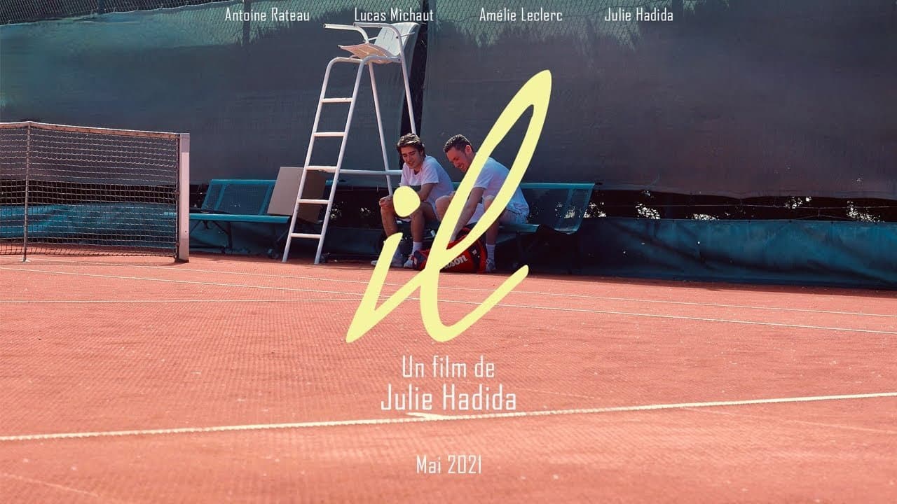 Julie Hadida