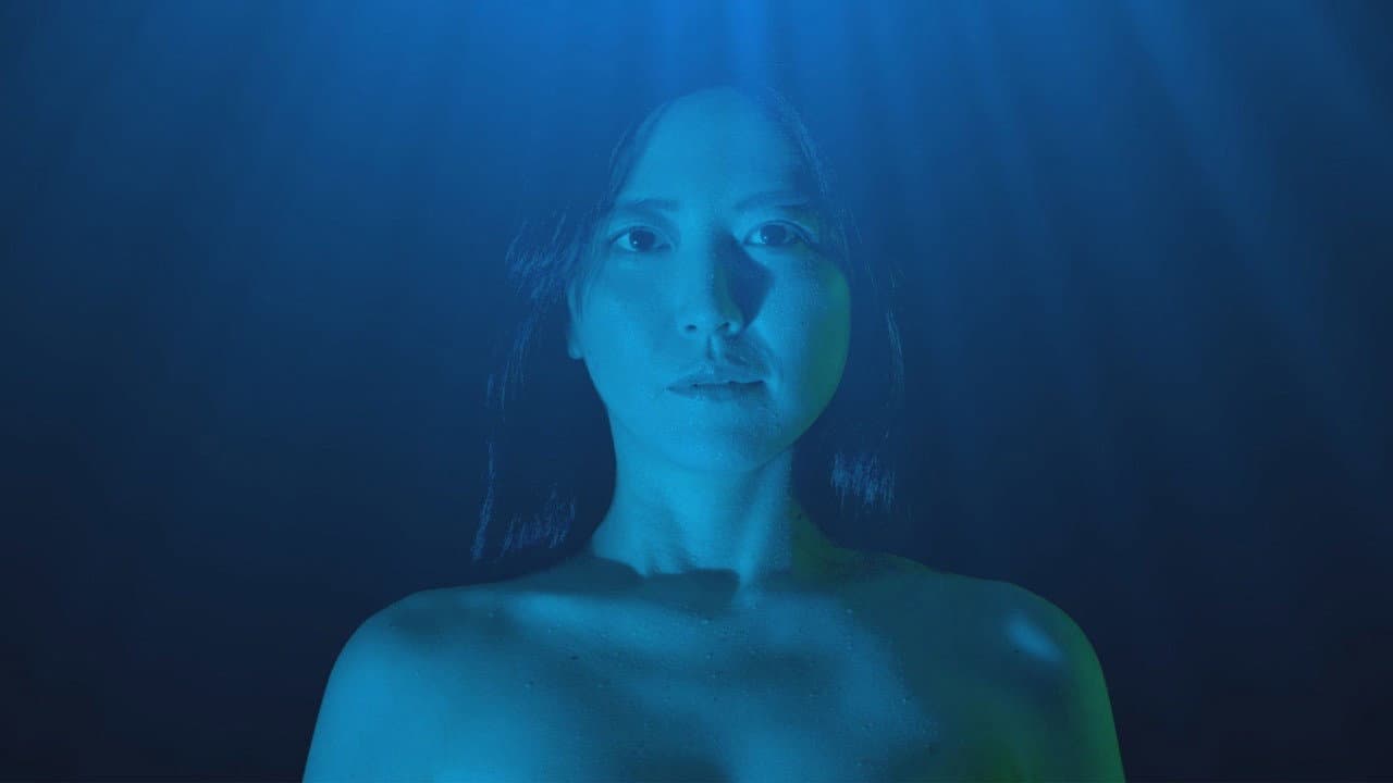 Shoko Kudo