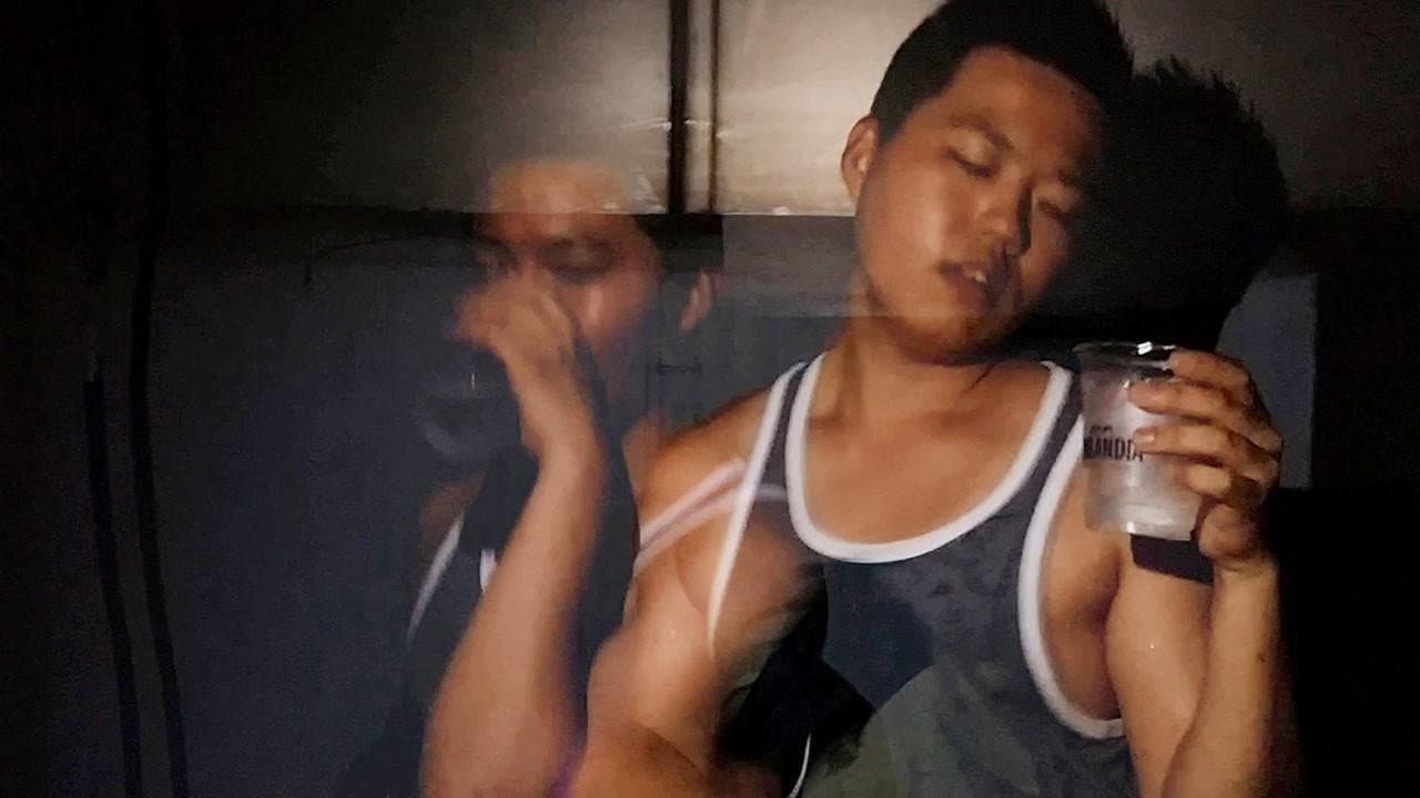 Yoon Tae Woo