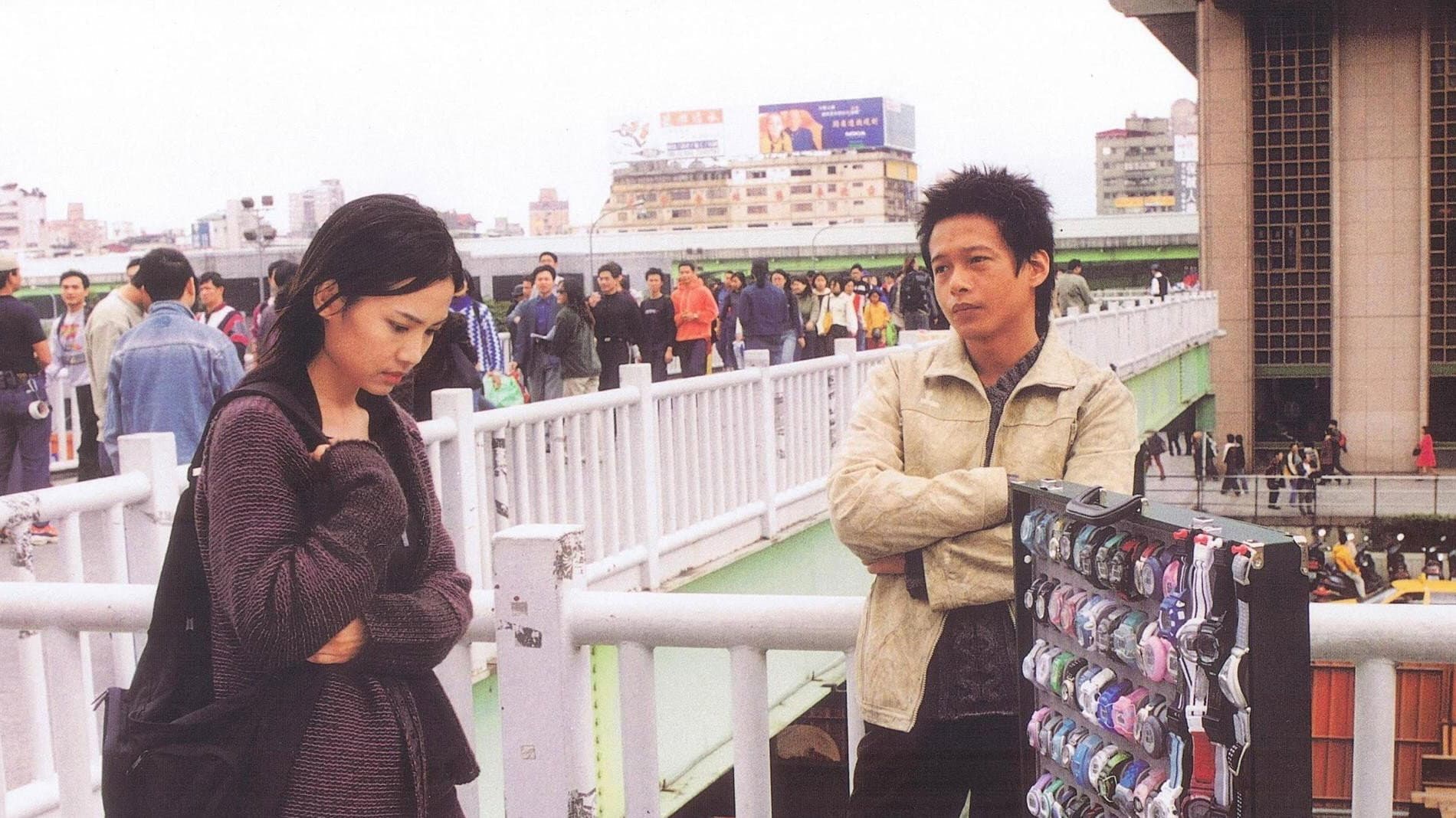 Arthur Nauzyciel