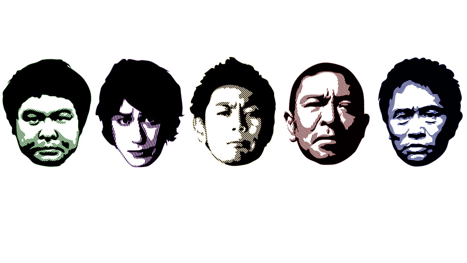 Teruo Kikuchi
