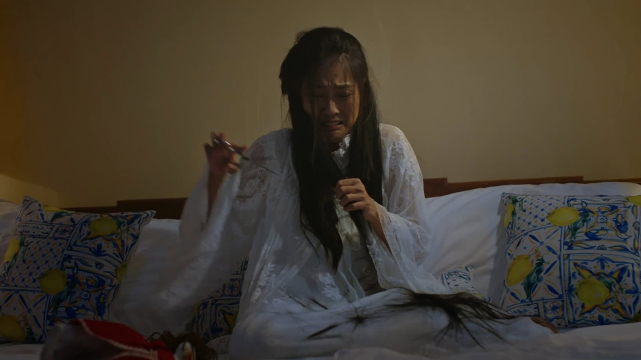 Phạm Minh Hữu Tiến
