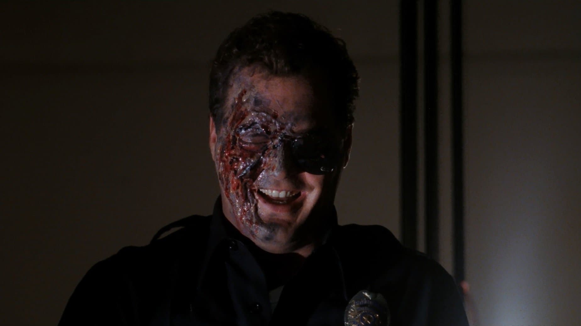 Nick Vallelonga