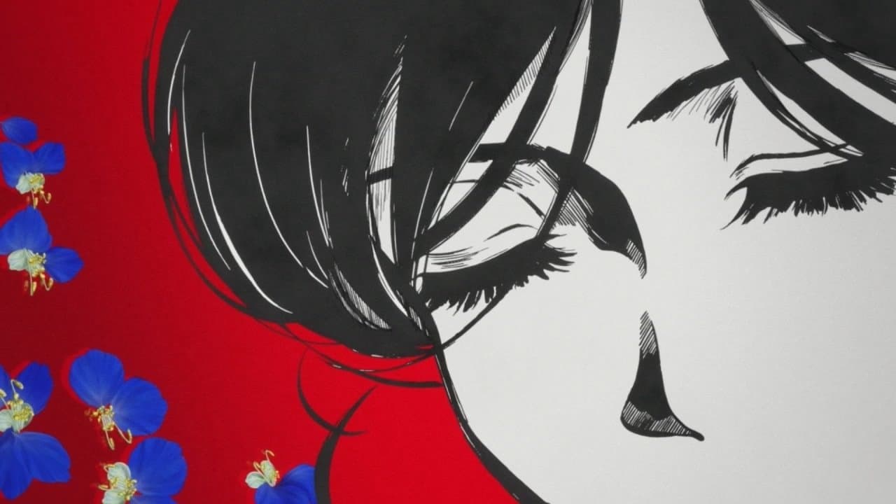Takumi Mano