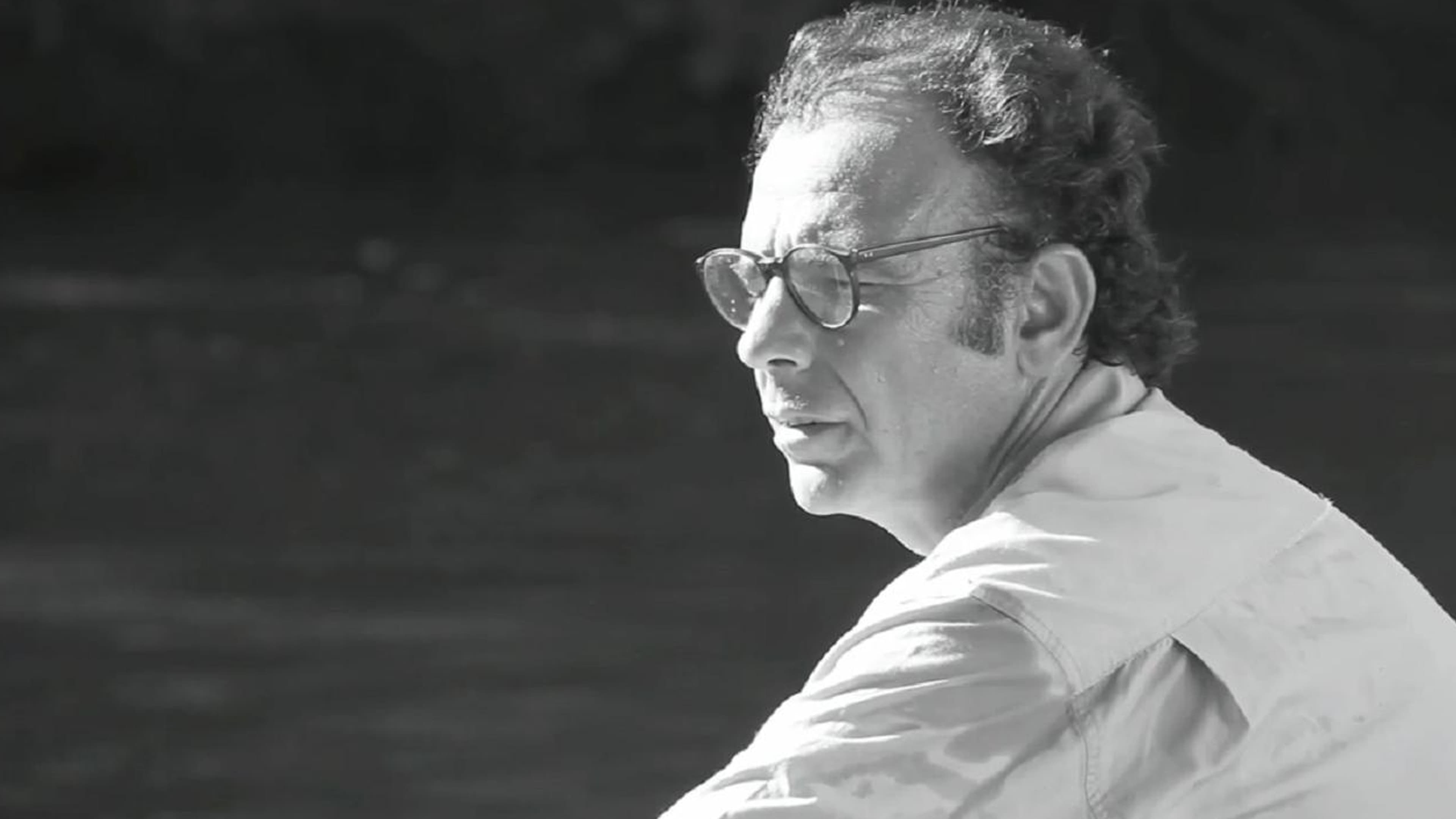 Carlos March