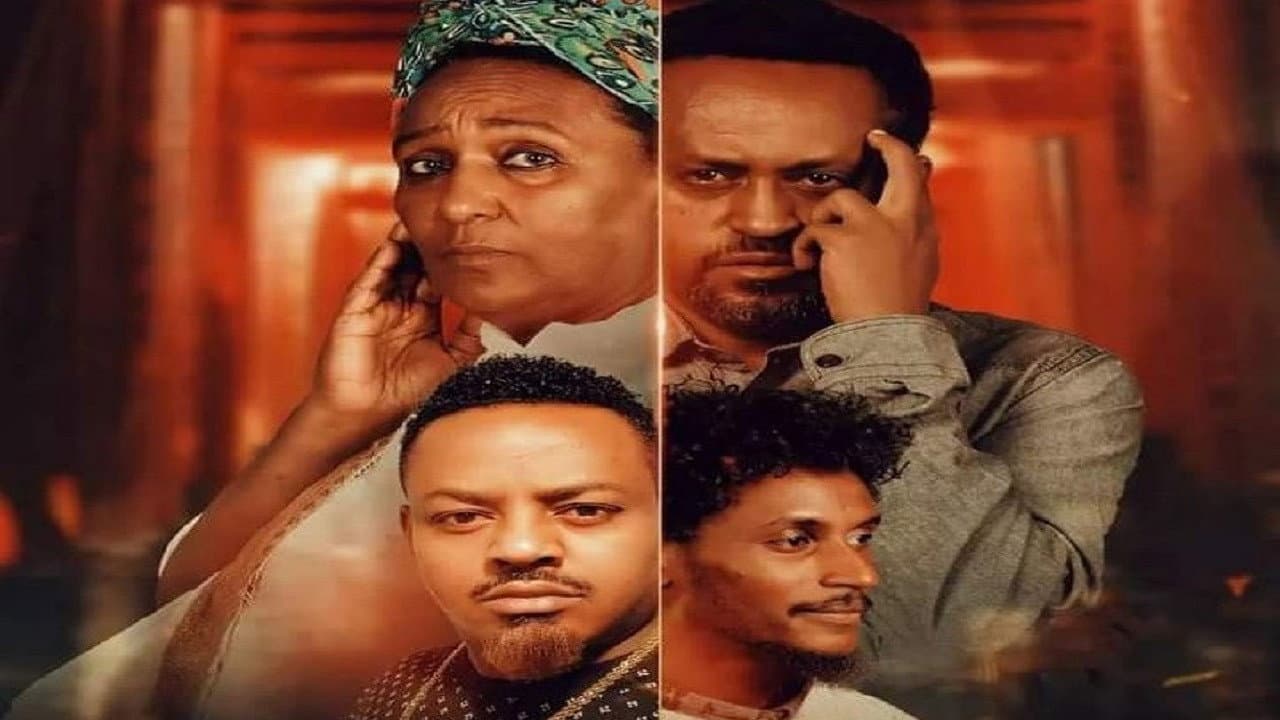 Wolela Assefa