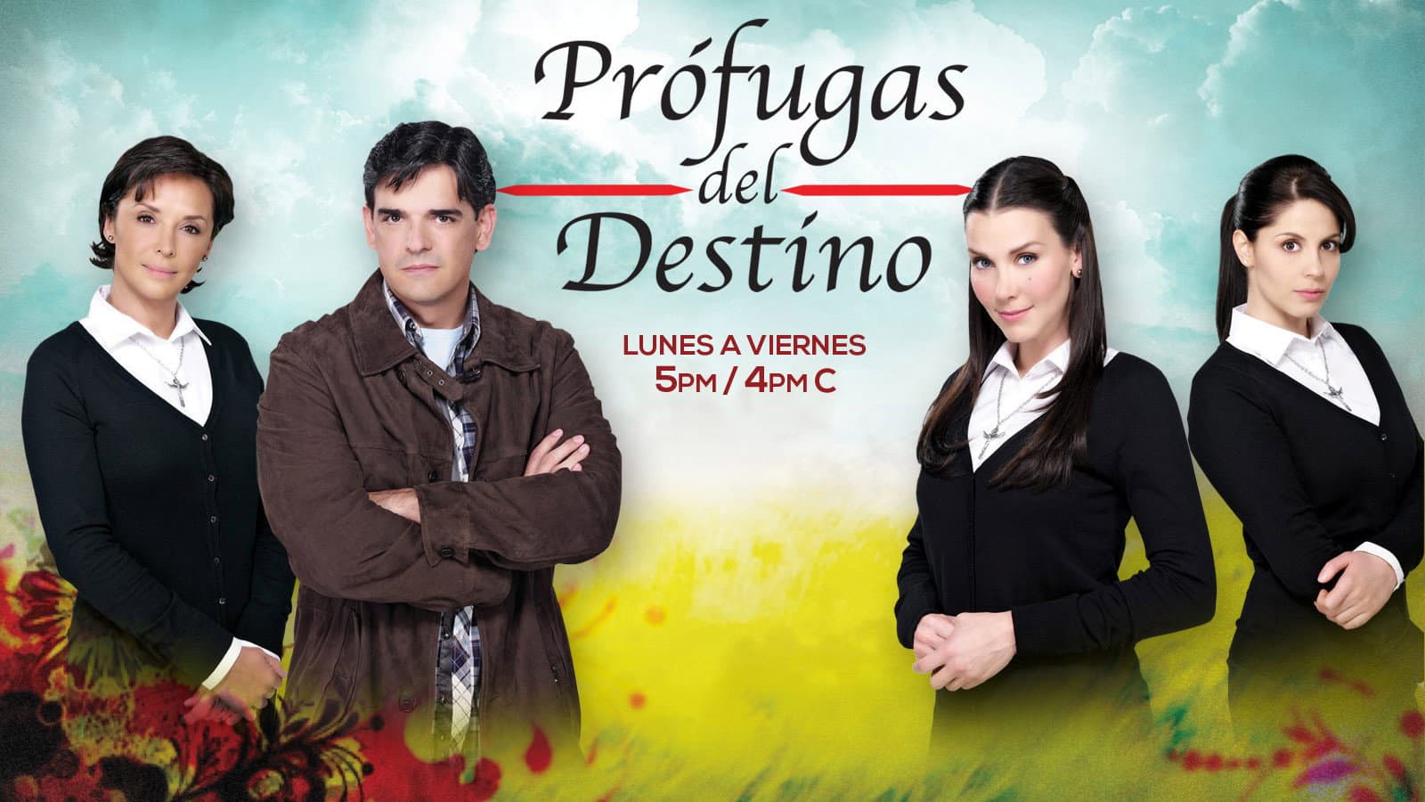 Armando Torrea