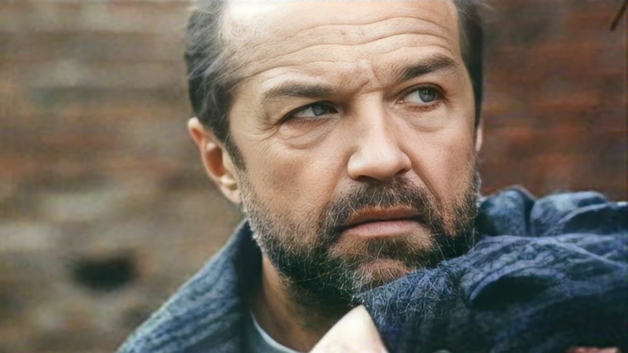 Aleksey Shlyamin