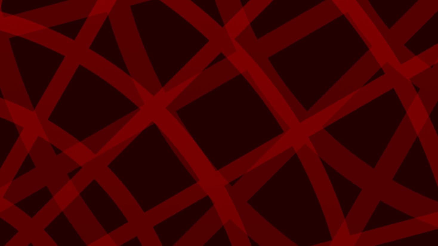 MatJam02