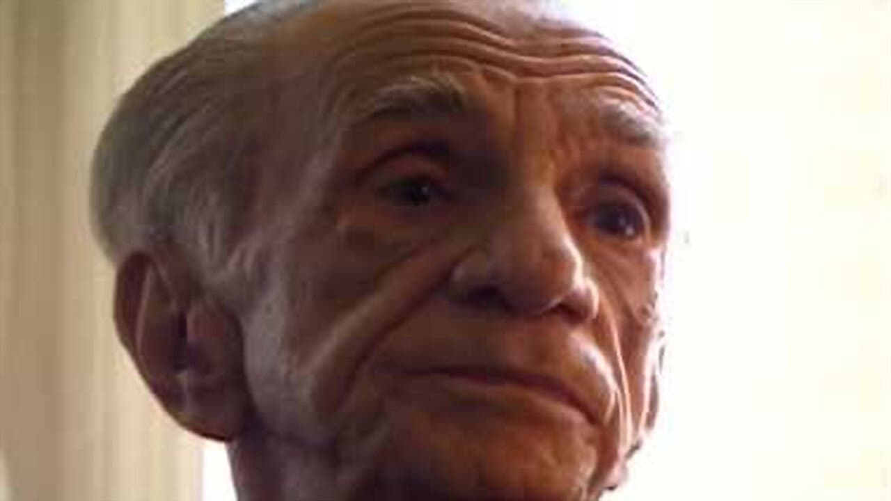 João Cabral de Melo Neto