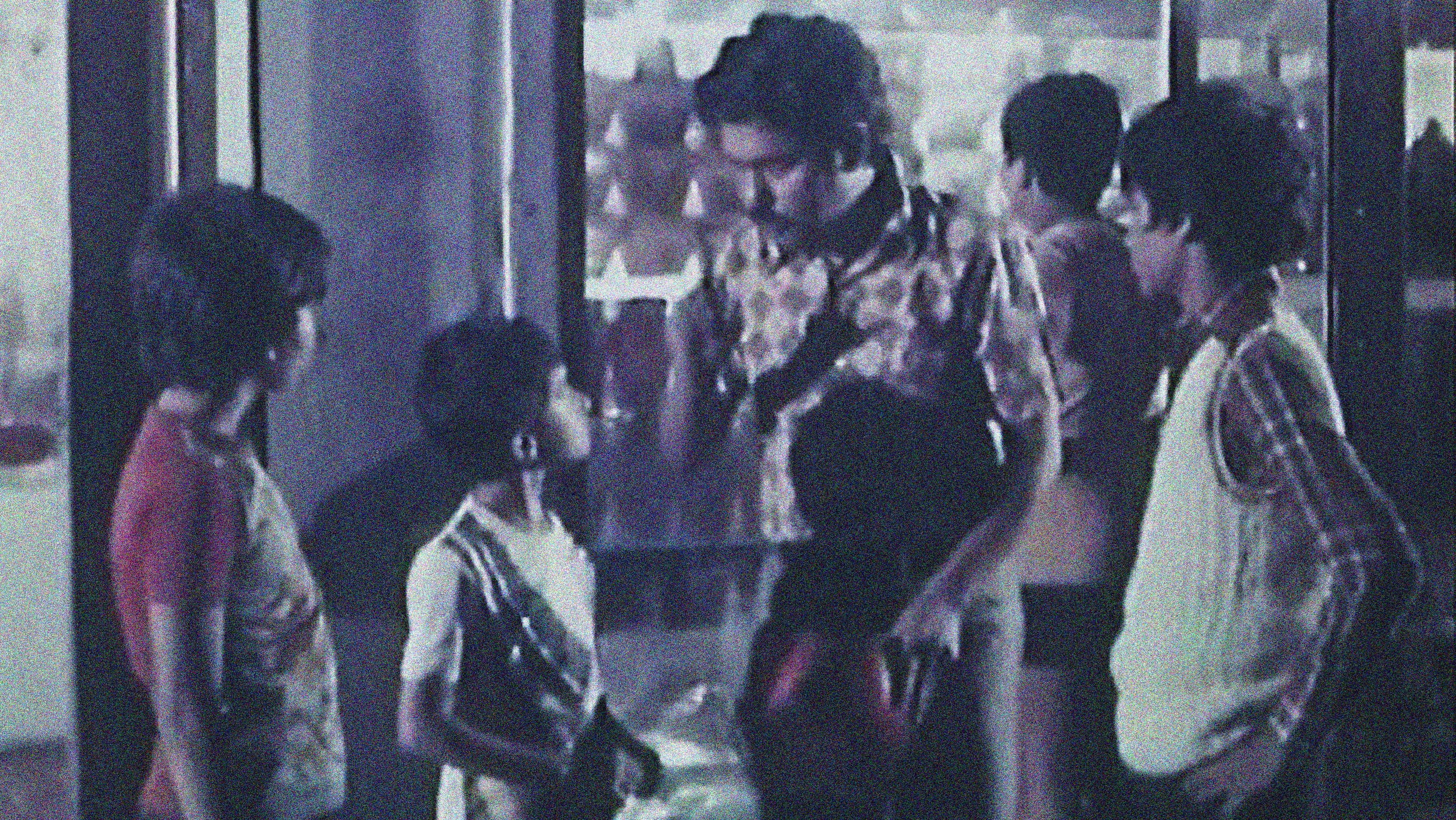 Ataur Rahman