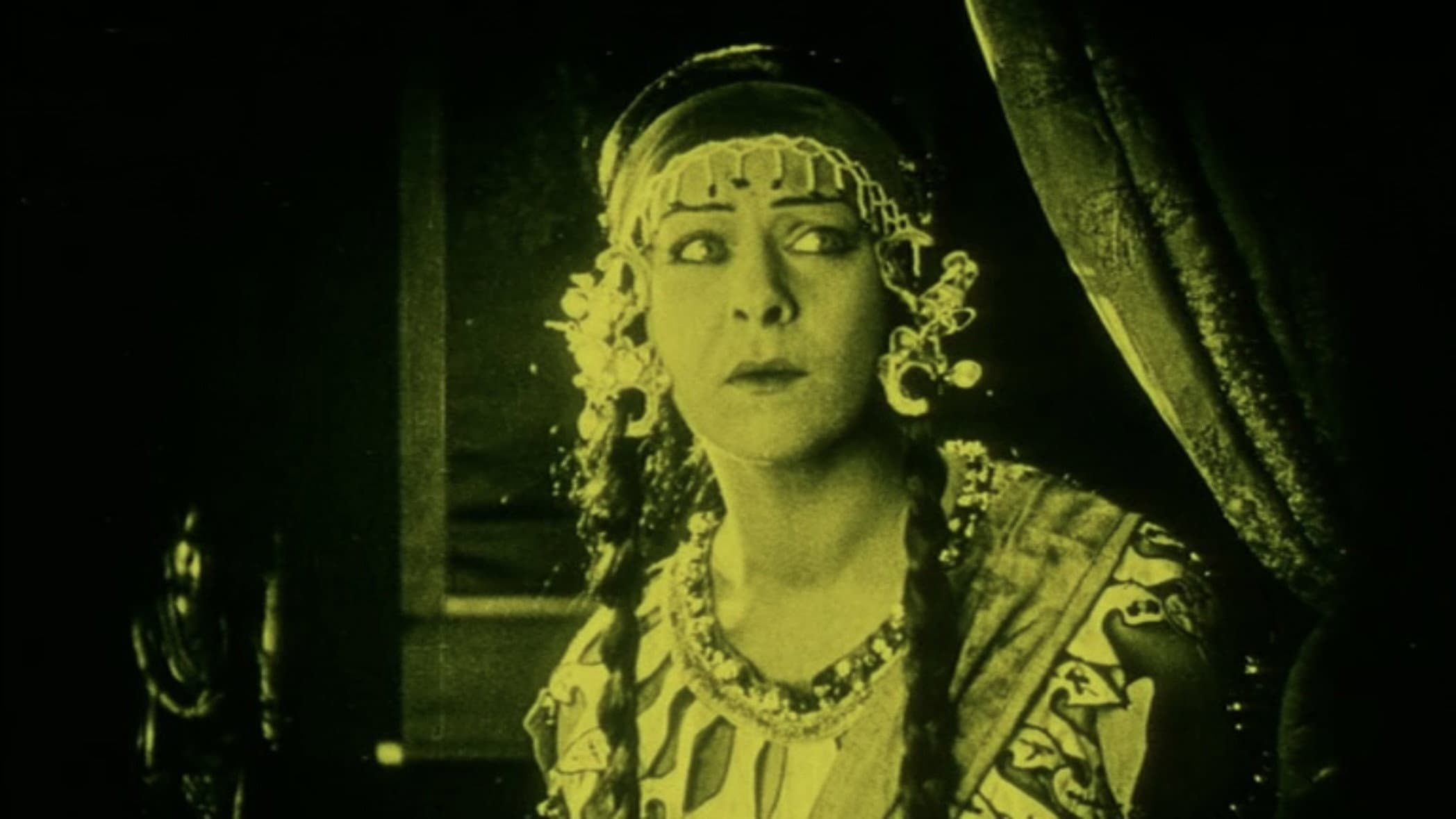Virginia Ross