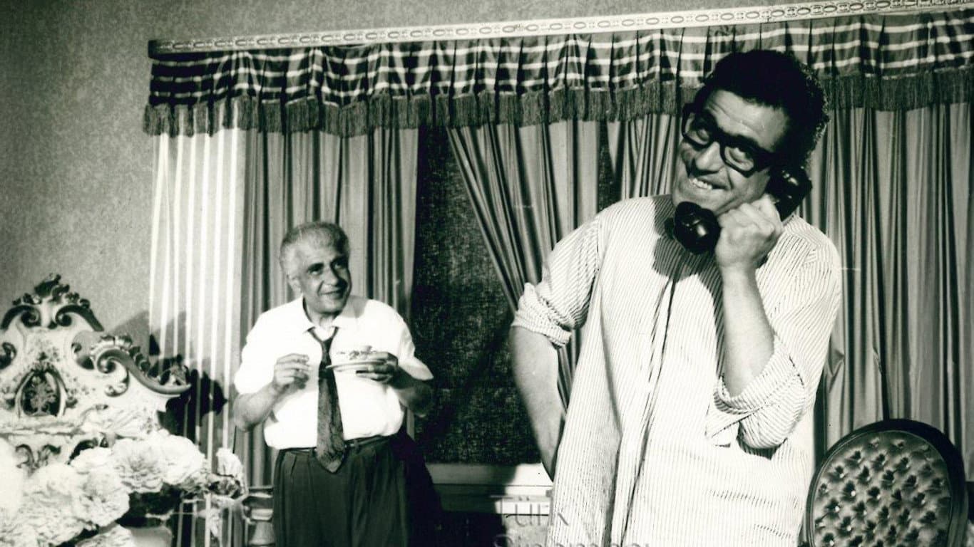 Osman Baş