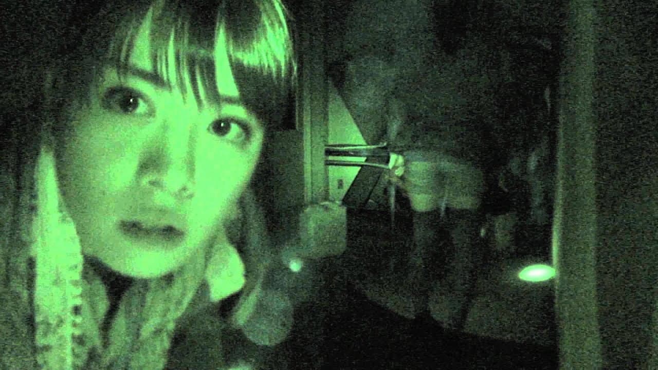 Miki Hatano
