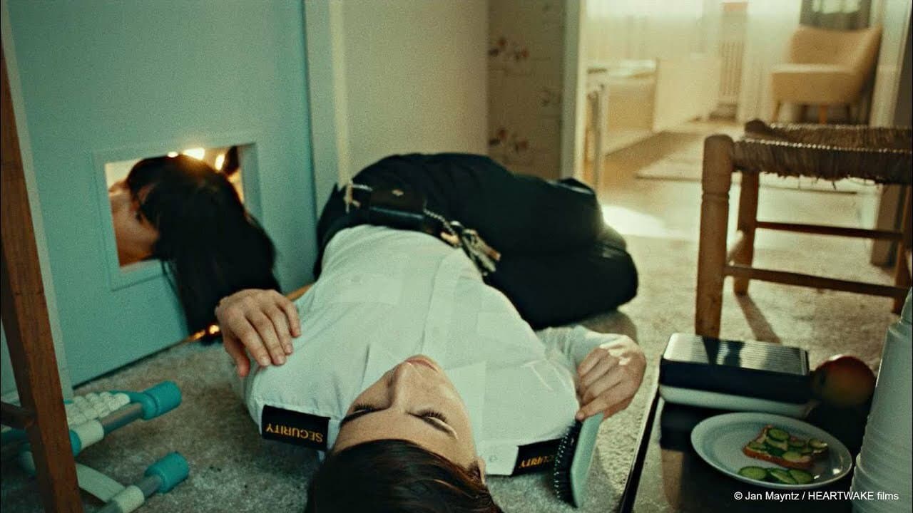 Felix Jordan