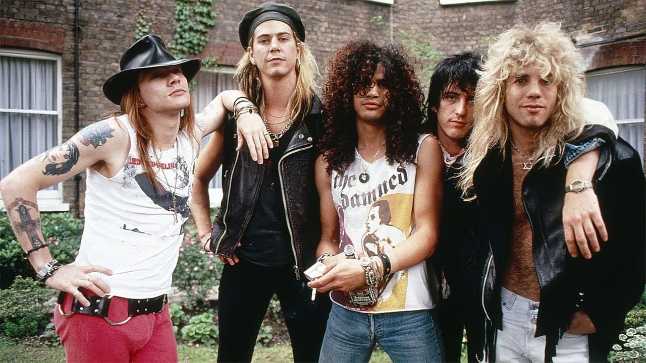 Slash