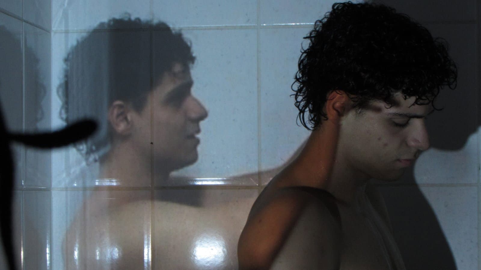 Guilherme Freitas