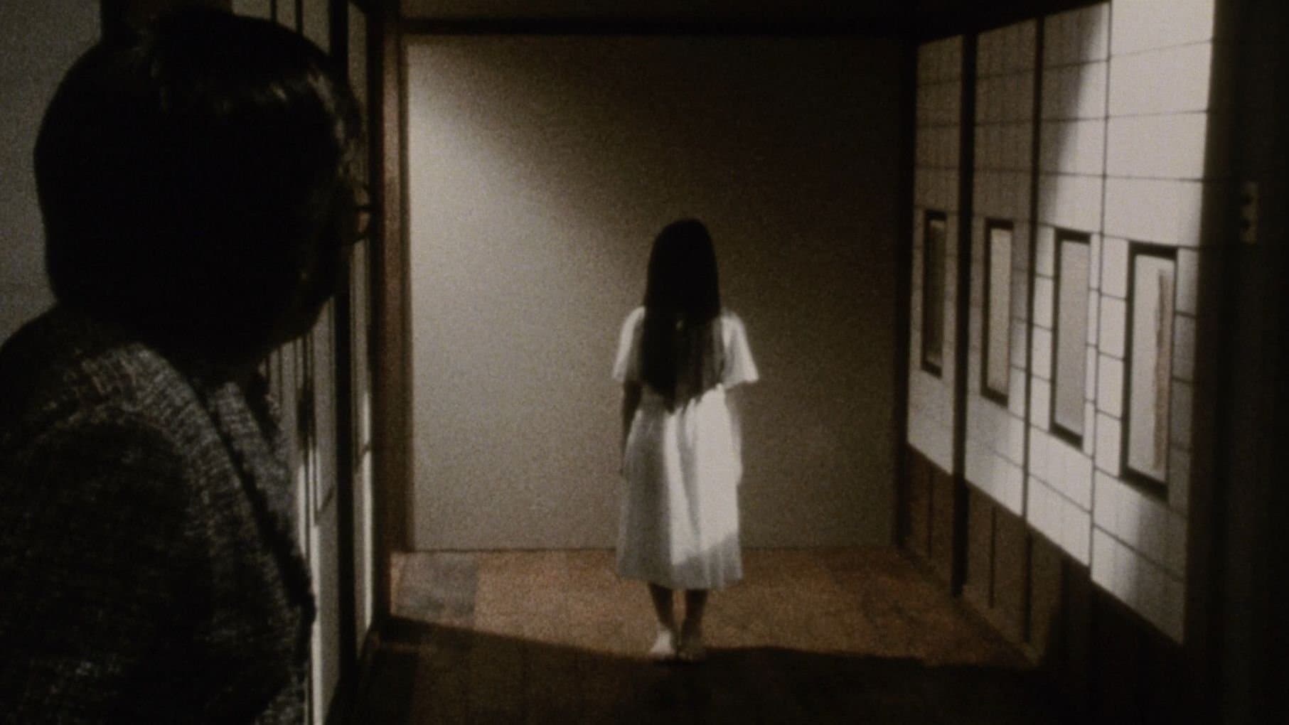 Kaoru Okunuki