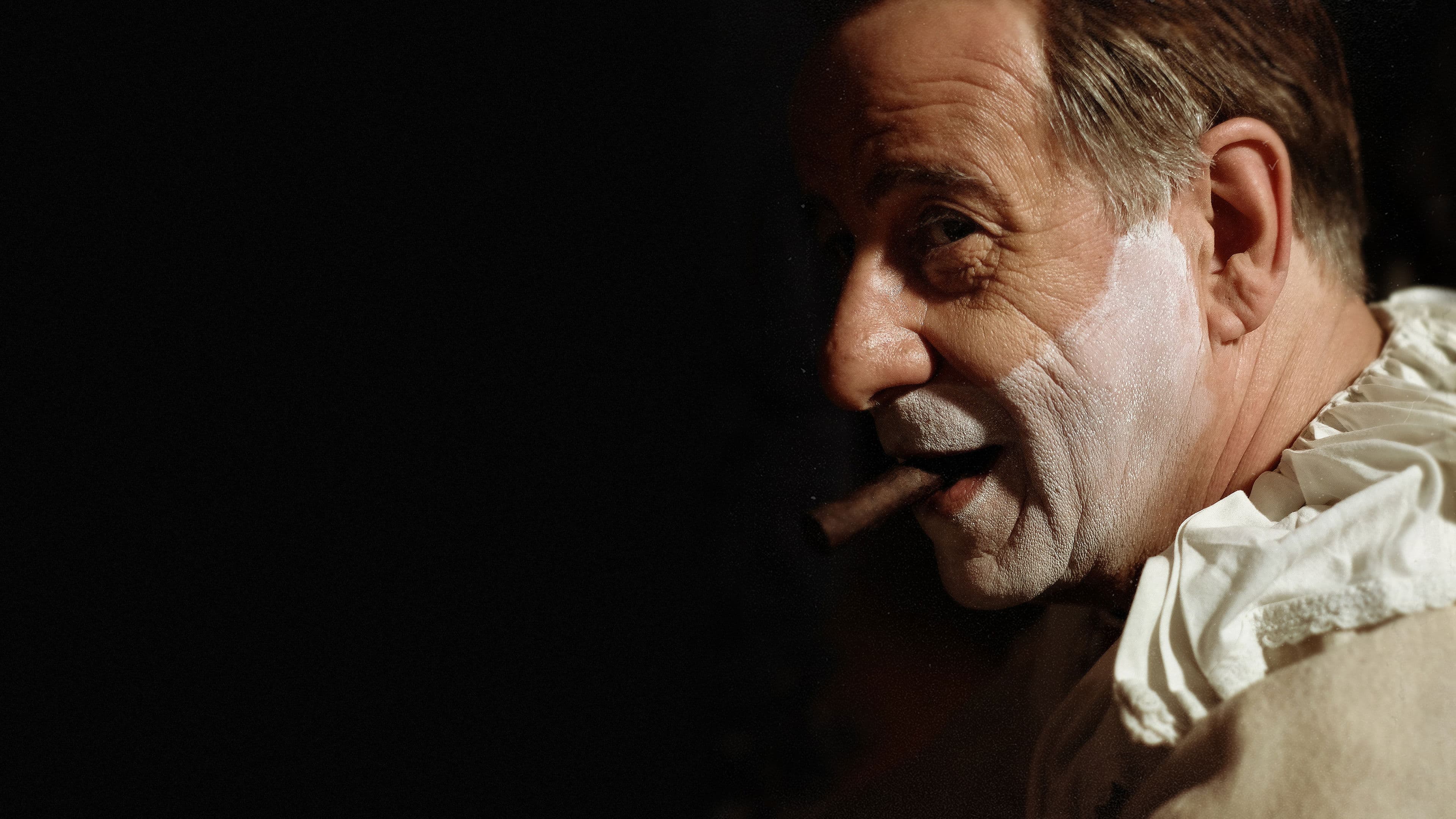 Ciro Pauciullo