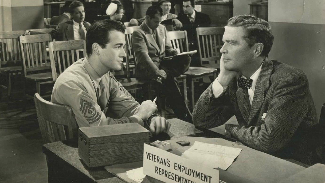 Amelia Romano
