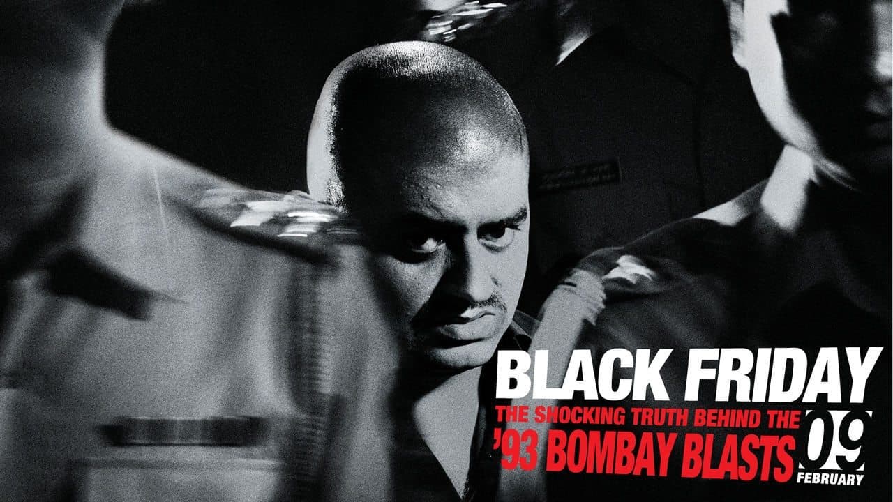 Dibyendu Bhattacharya