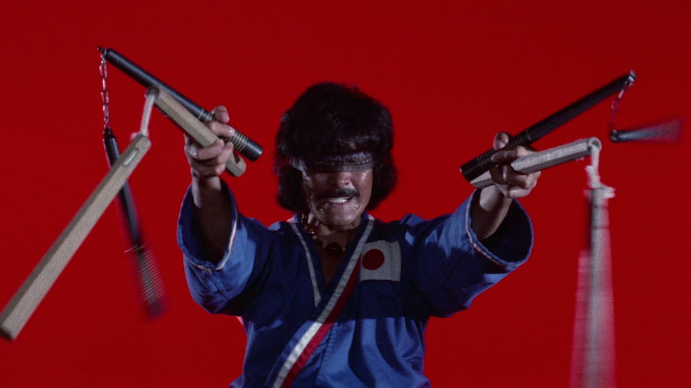 Kim Jin-Pal