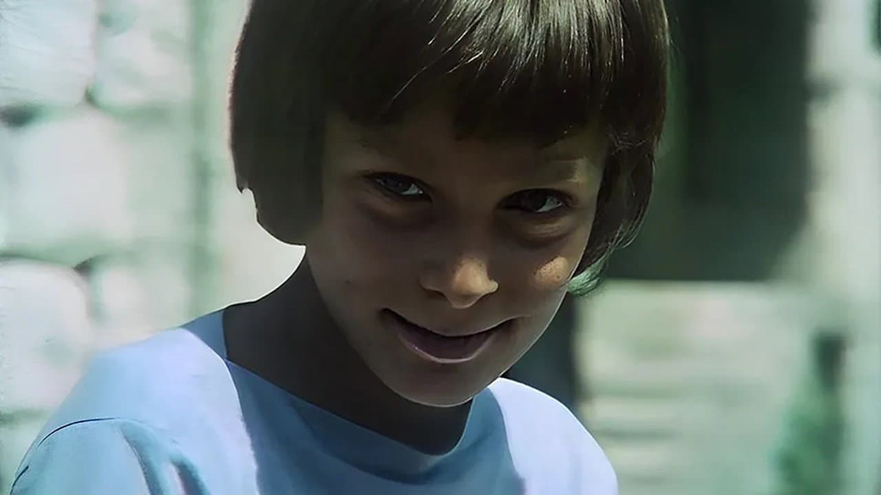 Dino Dvornik